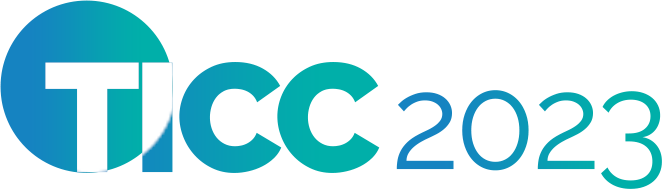 TICC 2023