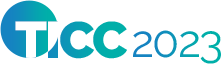 TICC 2023
